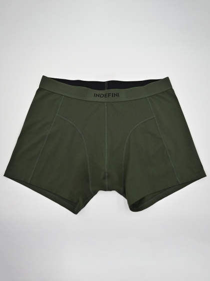 5075MUG Мужские трусы